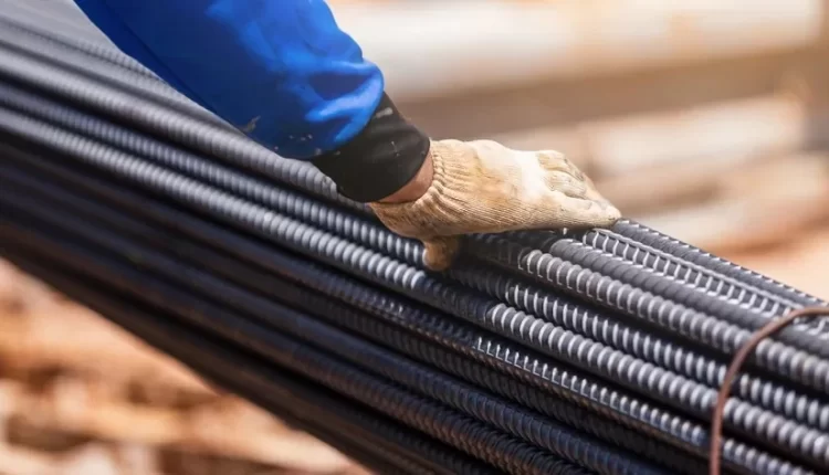 L’allarme Acen-Ance regionale: Sos caro materiali, “in Campania a rischio 1052 cantieri, in ballo 8,5 milioni di euro”