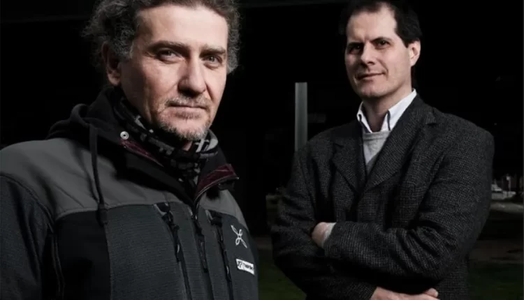 Natale a Pollena Trocchia, al via gli eventi organizzati dal Comune, si parte domenica 7 e lunedì 8 dicembre con l’Aperijazz in Villa Romana e il Villaggio di Babbo Natale