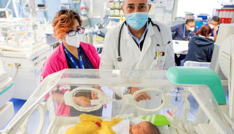 Il rapporto Agenas boccia 51 ospedali in Campania, il dato più alto in Italia, una sola struttura tra le migliori, l’Aou Federico II di Napoli, bene anche l’Ospedale Villa  Betania