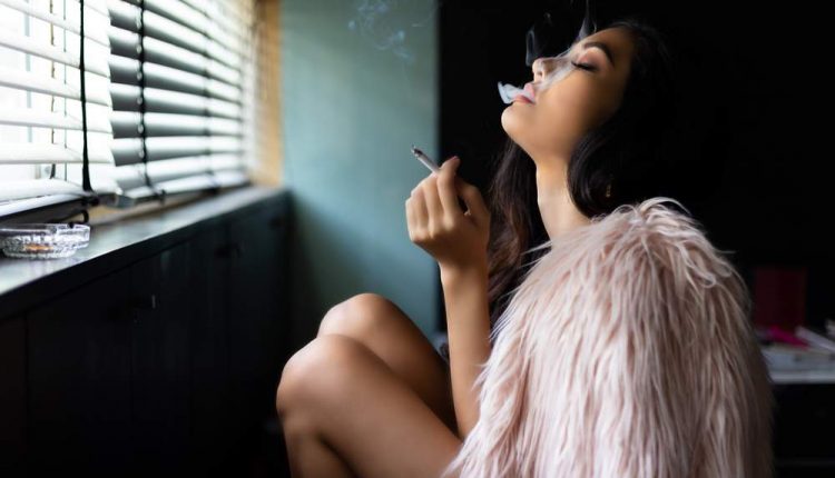 Droga, armi e prostituzione, un blitz anticamorra tra Salerno e Napoli, in corso la notifica delle misure cautelari emesse dal gip su richiesta della Dda