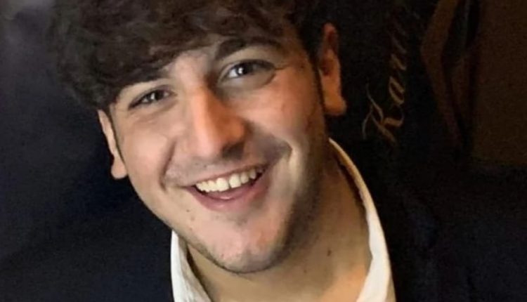 Una bella idea di un ingegnere industriale porticese under trenta: “Il futuro non si rappresenta da solo. Facciamolo entrare nei consigli comunali”