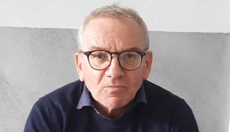 ELEZIONI A SANT’ANASTASIA 2026 – Voto al veleno e campagne elettorali al vetriolo: la giunta Esposito querela Mario Gifuni. Campo largo contro il sindaco e possibili accordi Caserta-Trimarco per tirare la volata a una donna