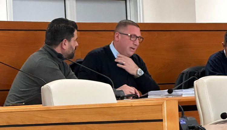 Dopo la denuncia di Lino Donato, la Prefettura accende i fari sull’esercizio di Presidenza del Consiglio Comunale a Volla