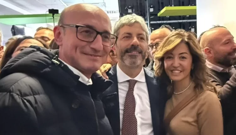 Roberto Fico nomina gli assessori: ecco la nuova giunta della Regione Campania tra eccellenze e giochi d’apparato 