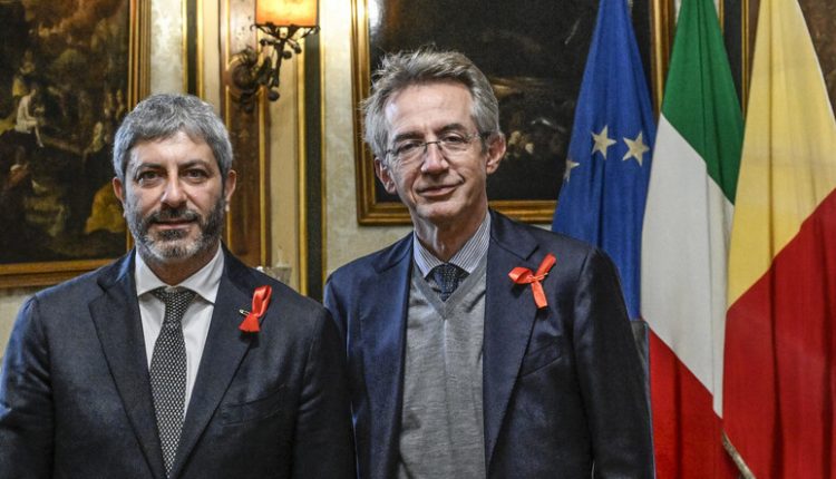 Ecco il “Patto per Napoli” tra Regione e Comune: intesa per gli interventi strategici su casa, trasporti, ambiente, digitale