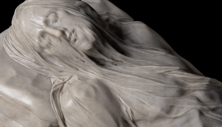 NAPOLI SVELATA – Museo Cappella San Severo: ingresso ridotto e possibilità di fare foto, ecco come