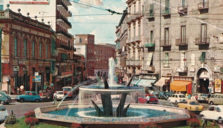 ELEZIONI PORTICI 2026 – Nella sede dello storico Bar Guida a Piazza San Ciro, la casa dei riformisti del campo largo “senza corsie preferenziali al Pd”