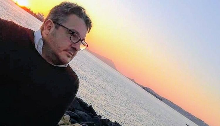 VERSO IL VOTO DI PRIMAVERA –  A Portici una Destra a due vie: Fratelli d’Italia puntano a un nome che dia lustro, Lippolis e gli storici militanti puntano sul territorio