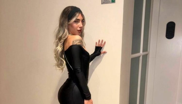 La squadra mobile ha arrestato Giuseppe Musella, è accusato dell’omicidio di sua sorella Ylenia