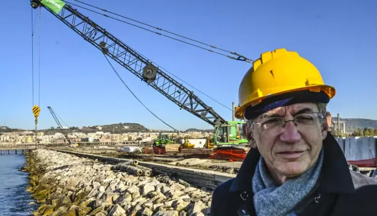 Il sindaco Manfredi: “Approvati lavori al Maradona, pronti per candidarci a Euro 2032”, nei prossimi giorni l’incontro con la delegazione dell’Uefa