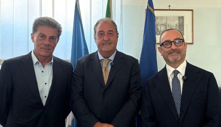 Sanità, i sindacati denunciano  il caso precari all’Asl Napoli 3. Seicento lavoratori con il fiato sospeso