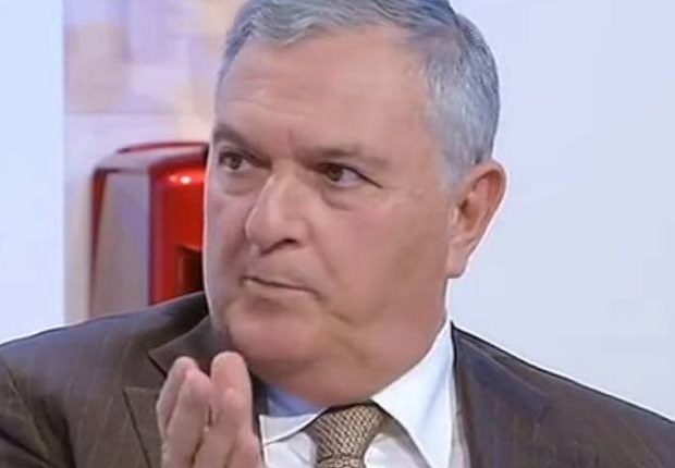 Sinergia per la vita: nasce la Scuola Permanente di Embriologia Clinica promossa dalla Fondazione Italiana Biologi (FIB), D’Anna (FNOB/FIB): “Progetto pone competenza scientifica al servizio della tutela professionale e della salute dei cittadini”