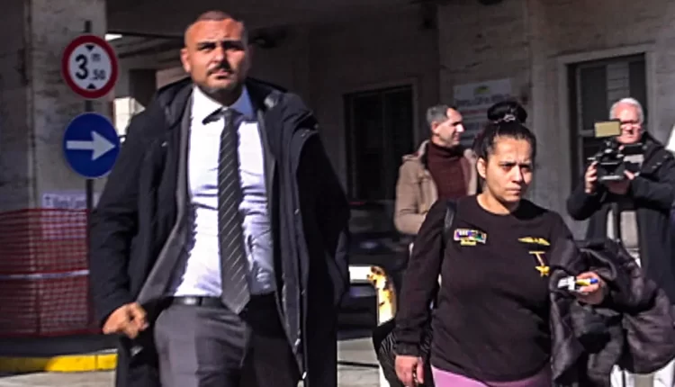 IL POVERO DOMENICO – L’avvocato Francesco Petruzzi: “Mamma rassegnata, ora è il momento delle responsabilità”. Roberto Fico, chiede scusa e assicura “giustizia”