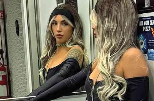 Giuseppe Musella avrebbe ucciso la sorella Jlenia per la musica ad alto volume. Giovane uccisa dal fratello per la musica ad alto volume: voleva dormire e l’ha colpita con un coltello alla schiena