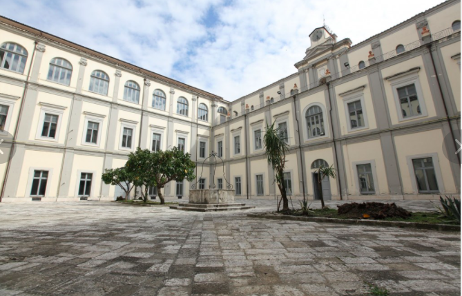 Al via la XIII Scuola sociopolitica e imprenditoriale della Diocesi di Nola: pace, giustizia e innovazione al centro dell’edizione 2026