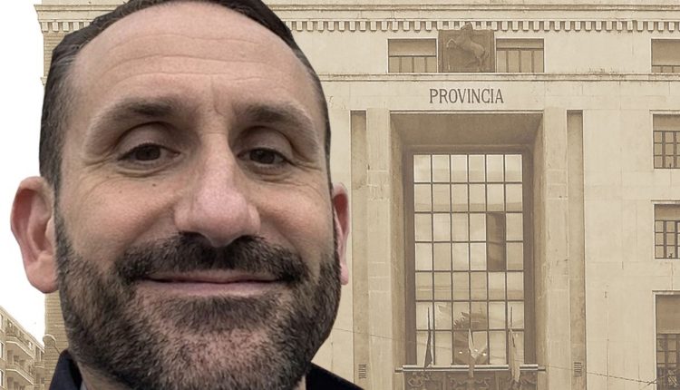 L’ex sindaco di Cercola Vincenzo Fiengo nuovo consigliere della Città Metropolitana di Napoli: formalizzato l’ingresso nell’assise col Partito Democratico, la sorella Giovanna nella segreteria provinciale 