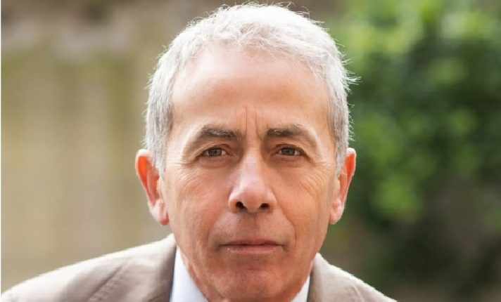 Verso il vota a Somma Vesuviana, Giuseppe Nocerino manifesta la sua volontà a candidarsi a sindaco: “È tempo di responsabilità e di sindaci che sappiano ascoltare e decidere nell’interessi di tutti”