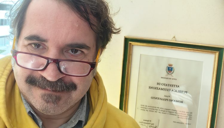 11 febbraio, Giornata Internazionale per le Donne e le Ragazze nella Scienza – 33% ricercatrici nel mondo, 16,8% laureate STEM in Italia: il divario che frena lo sviluppo