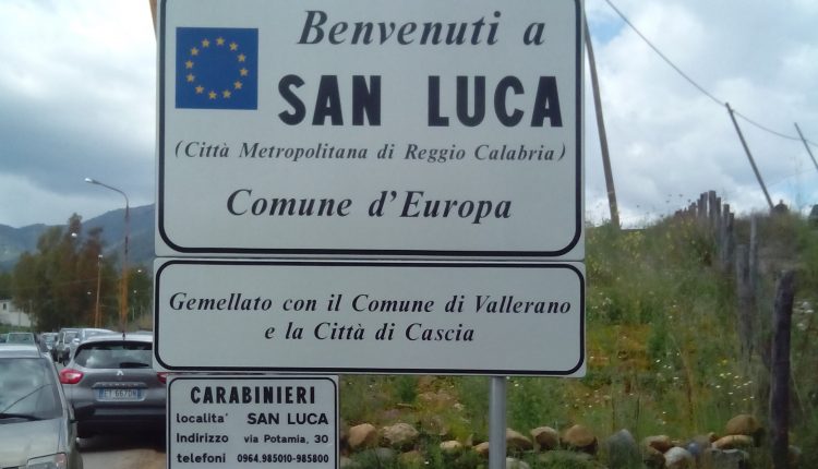 Carico di droga da 120 mila euro rapinato alla ndrangheta, cosca Nirta Strangio mise taglia sull’autore e progettava di rapire la moglie