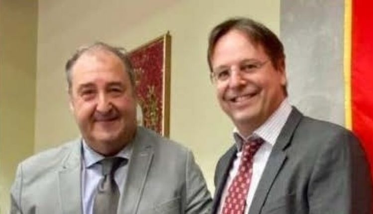 Senologia, l’Asl Napoli 3 Sud tra le realtà più performanti della Campania: consolidato il proprio ruolo di polo di riferimento extraurbano per la diagnosi e il trattamento del tumore al seno