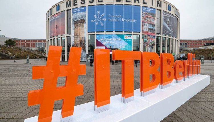 La Regione Campania alla fiera internazionale ITB di Berlino per promuovere e valorizzazione le eccellenze culturali ed enogastronomiche locali