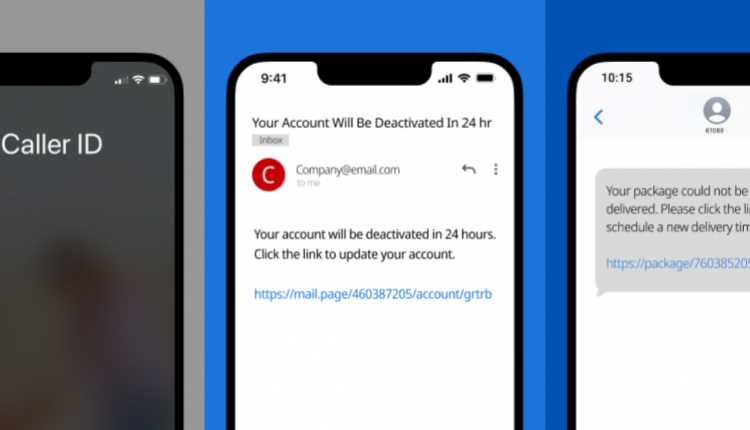 Truffe informatiche, nell’organizzazione i vertici del clan Mazzarella: affari da un milione di euro. Si qualificavano come agenti della polizia postale o militari dell’Arma e convincevano le vittime a disporre bonifici