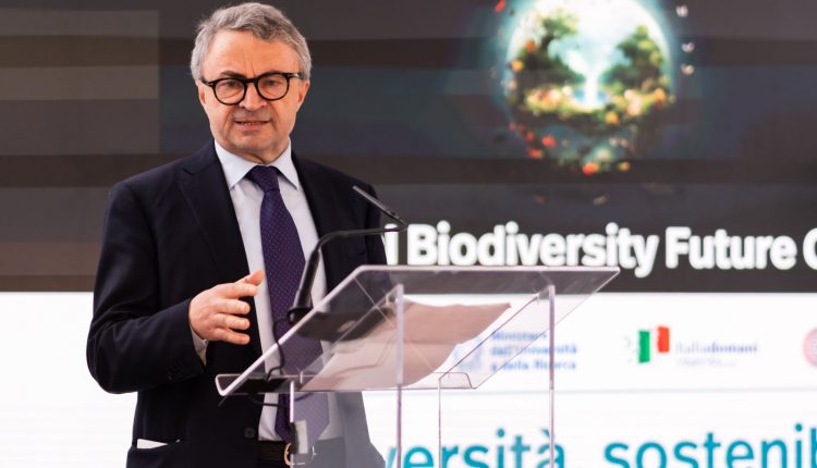 Ambiente, a Napoli 40 scienziati cinesi per il Convegno sino-italiano sulla biodiversità in programma dal 26 al 28 marzo all’Hotel San Francesco al Monte: in città una delegazione della Chinese Academy of Sciences
