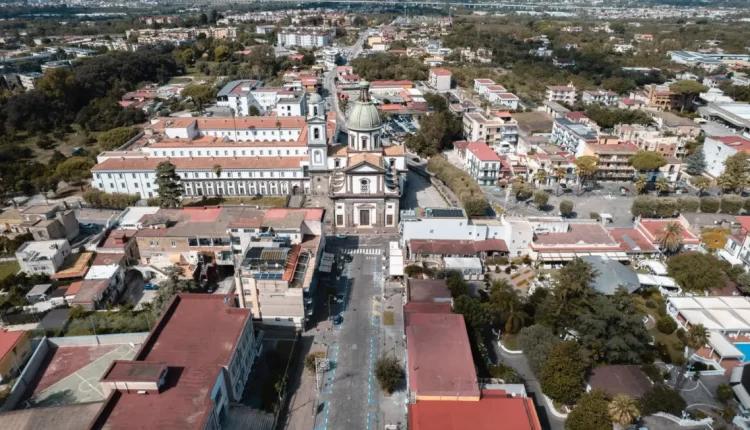 ELEZIONI SANT’ANASTASIA 2026 – Il Pd e il campo largo si spaccano su Peppe Maiello, Susy Rea candidata con Mariano Caserta e Armando Di Perna potrebbe ritornare in campo con Carmine Esposito