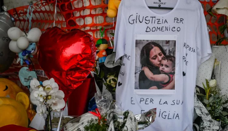 La morte di Domenico Caliendo, al via interrogatori in Procura a Napoli di Oppido e della sua vice V