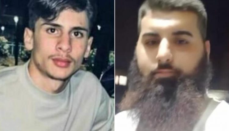 L’OMICIDIO DI FABIO ASCIONE – La pistola che ha armato la mano di Francesco Pio Autiero gliel’avrebbe “passata” il cugino della vittima innocente: i carabinieri fanno luce sulle zone d’ombra di una morte assurda