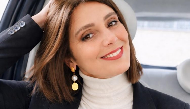 ELEZIONI SOMMA VESUVIANA 2026 – Adele Aliperta in pole position per rappresentare il “campo largo” alle elezioni di maggio