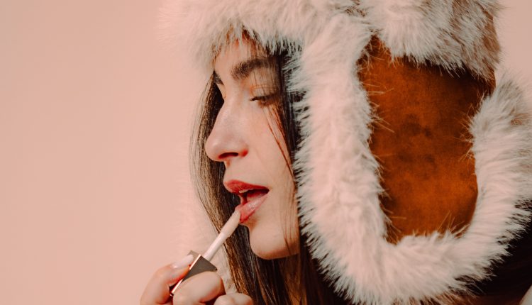 Il jazz di mamma e il R&B e l’house nelle vene: il percorso di Cristina Manzo e i suoi #PuntiDiSvista