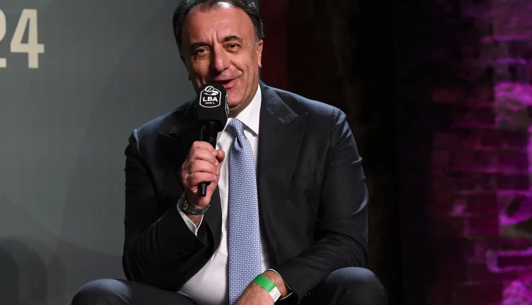 TRASPORTI IN CAMPANIA – Traballa la poltrona di Umberto De Gregorio alla guida di Eav, in pole position il manager di Ferrovie dello Stato Pietro Diamantini