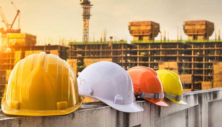 La Campania regione in ‘zona rossa’ per la sicurezza sul lavoro: l’incidenza dei morti è superiore di oltre il 25% rispetto alla media nazionale