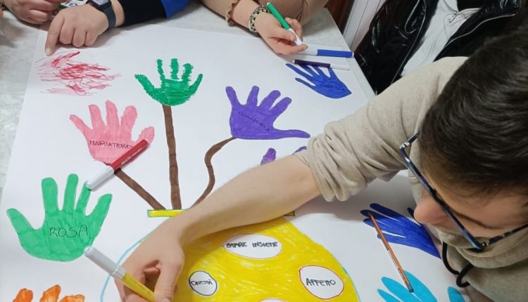 Napoli si candida a Capitale Italiana del Volontariato 2027: istituzioni e Terzo settore per il progetto “Ecosistema Vulcanico del Bene”