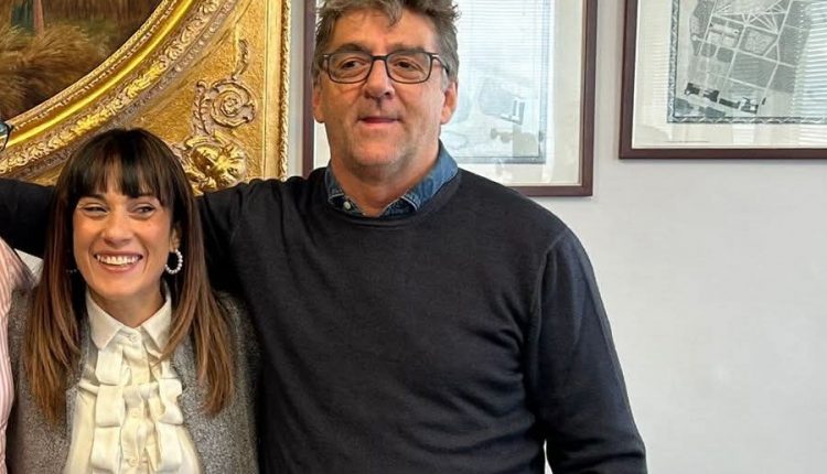 ELEZIONI PORTICI 2026 – Claudio Teodonno è il candidato del Pd e del campo largo porticese senza i 5 stelle. Pietro Cuomo sicuro candidato, Annamaria sta scegliendo