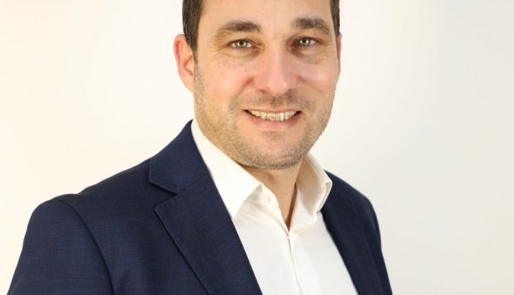 ELEZIONI SAN GIORGIO A CREMANO 2026 – Il centrosinistra con Michele Carbone Sindaco per la continuità del buongoverno