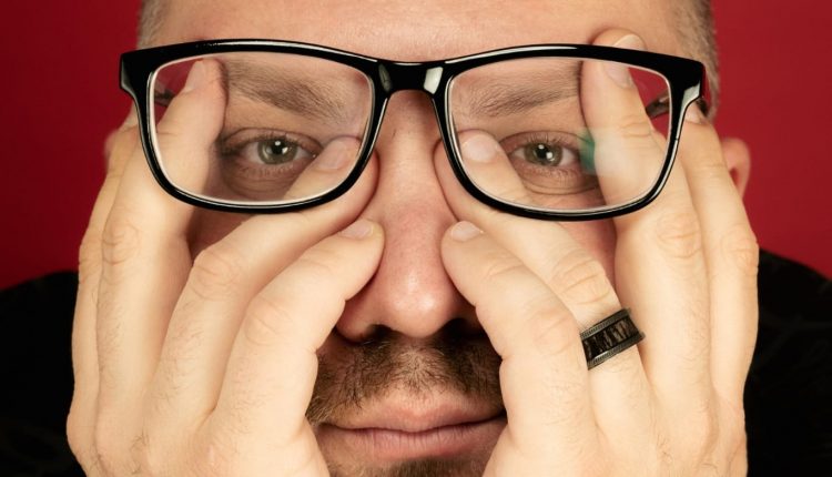 Ecco Yodì il rapper nel film Malavia, Giuseppe Sica in arte PeppOh vince anche al cinema. Col suo flow racconta in presa diretta la periferia, senza banalità