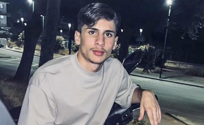 Carabinieri e procura non escludono alcuna ipotesi e indagano a 360 gradi per fare luce sul movente dell’omicidio di Fabio Ascione: si cerca la vettura utilizzata nel raid