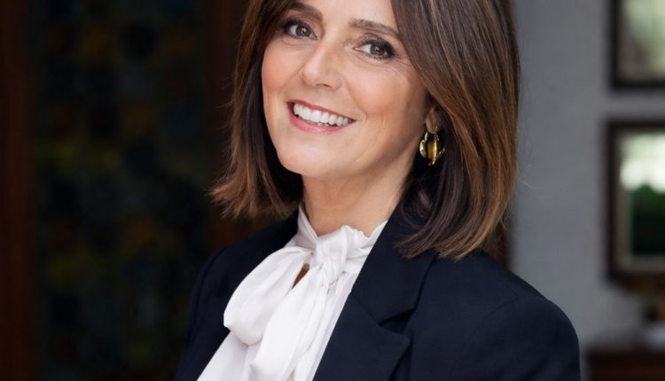 ELEZIONI SOMMA VESUVIANA 2026 – Adele Aliperta ufficializza la sua candidatura, la sostengono Più Somma, Somma Città d’Arte e Donne per Somma