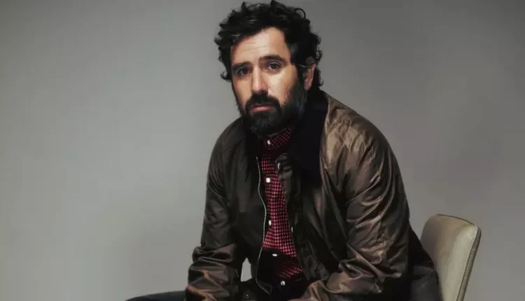 Tommaso Paradiso, a Napoli la tappa che chiude il tour nei palazzetti: lo show il 30 aprile al Palapartenope, il 23 luglio sarà al SalernoSounds