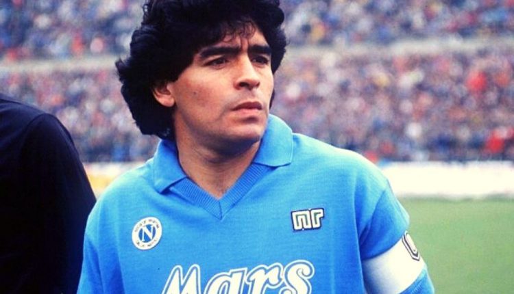 Riparte il processo per la morte di Maradona, ci sono 7 imputati, il pubblico ministero Patricio Ferrari. “Quella di Maradona è stata una morte annunciata. È stato abbandonato al suo destino”