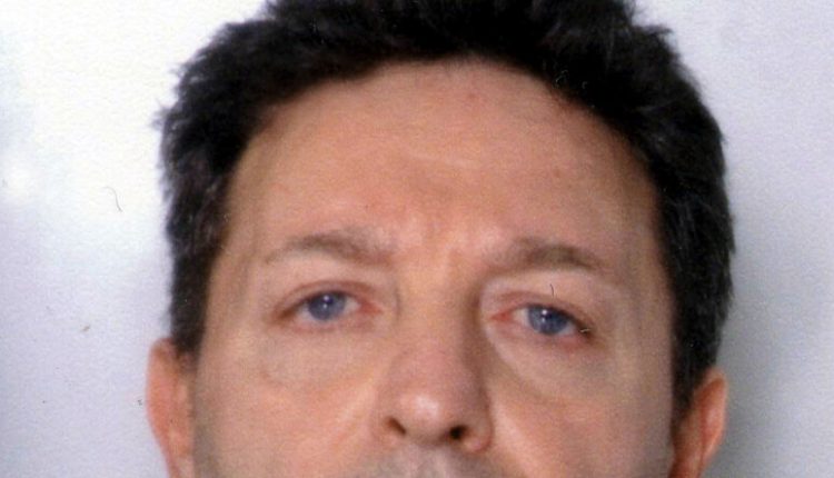 Scacco ai delivery della droga: 13 arresti nel clan Contini, scoperta dagli investigatori la «piramide dello spaccio»