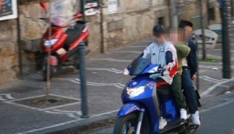 Il Prefetto di Napoli, “Scuole aperte fino a sera per evitare che ragazzi frequentino strada”: Prefettura, Comune, Terzo settore e scuole elaboreranno progetto per l’area est di Napoli