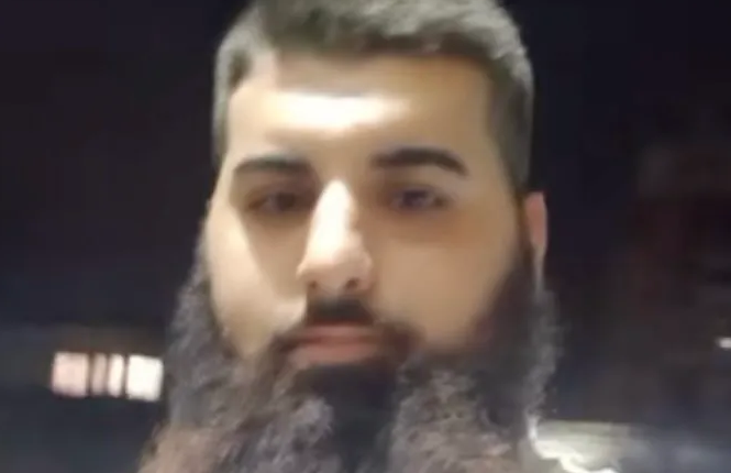 L’omicidio di Fabio Ascione, si consegna ia carabinieri il 23enne Francesco Pio Autiero, arrestato anche un minorenne