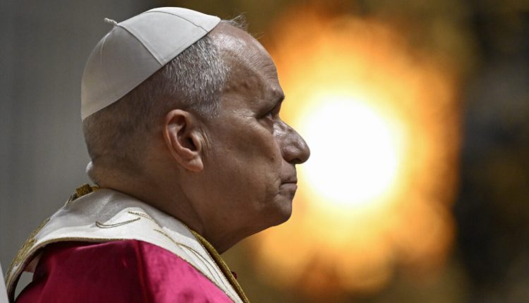 Ingressi sold out per la visita di Papa Leone XIV a Pompei, la prenotazione era possibile solo online: posti esauriti in due ore