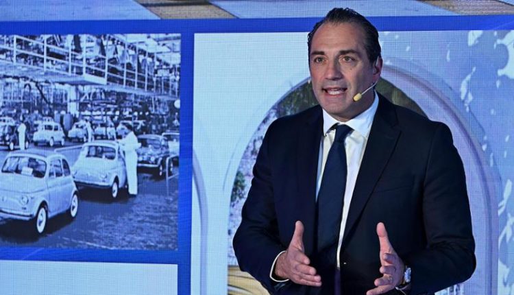 Stellantis, a Pomigliano d’Arco si produrranno le e-car dal 2028, le innovative automobili compatte economicamente accessibili