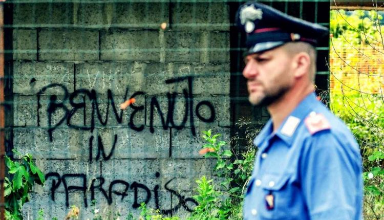 ​Il Convento e la Chiesa Parrocchiale di Sant’Antonio e  l’Associazione  Mir Odv scrivono una lettera aperta a sindaco e cittadinanza sul duplice omicidio di Pollena Trocchia: ci siamo sempre stati nonostante le strumentalizzazioni
