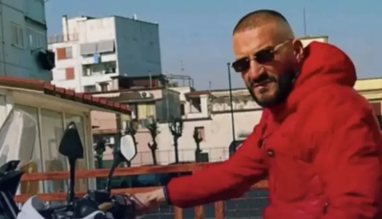 Agguato a Ponticelli, ucciso Antonio Musella- SI teme una nuova faida di camorra a Napoli Est