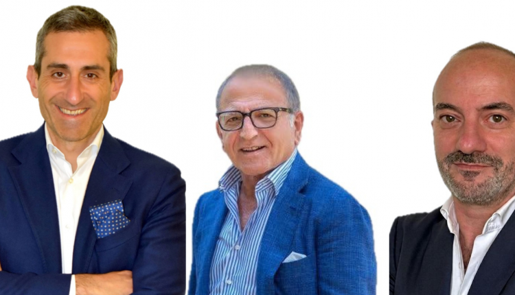 ELEZIONI A SANT’ANASTASIA – Partono i comizi e anche i veleni, le campagne elettorali dei candidati al ruolo di Carmine Esposito entrano nel vivo. Chi sostiene chi?